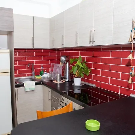 Villa Pampas Seafront Villa, 6 Bedrooms, North Evvoia