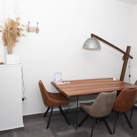 Pampas Seafront Villa, 6 Bedrooms, North Evvoia Villa